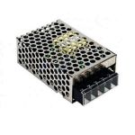 rs 25 x alimentatori mean serie