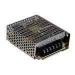 rs 35 x vatios fuente poder driver 12 24 voltios mean