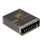 rs 75 x vatios fuente poder driver 12 24 voltios mean