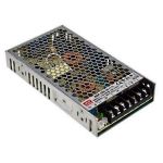 rsp 100 x alimentatori mean compact