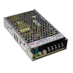 rsp 75 x alimentatori mean compact