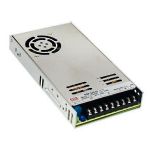 rsp 320 x alimentatori mean compact