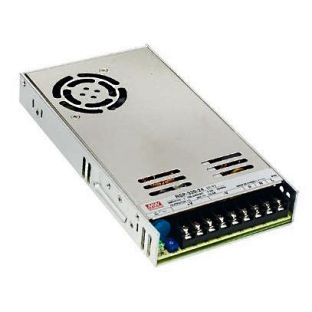 rsp 320 x alimentatori mean compact