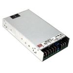 rsp 500 x alimentatori mean compact