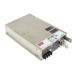 rsp 3000 x alimentatori mean compact