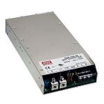 rsp 750 x alimentatori mean compact