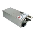 rsp 1500 x alimentatori mean compact
