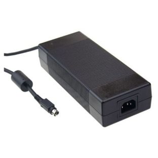 gs 220 x vatios fuente de poder driver 12 24 voltios desk mean