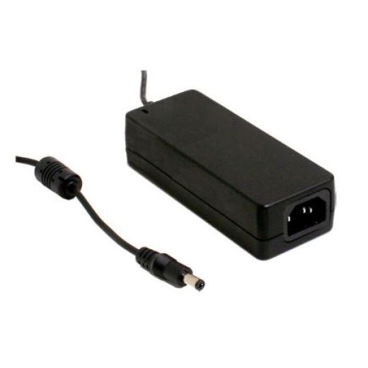 gs 60 x watt power supply switching driver 12 24 volt desk mean