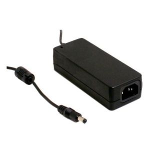 gs 90 x watt power supply switching driver 12 24 volt desk mean