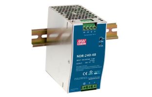 NDR-240-X