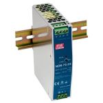 ndr 75 x alimentatori mean din