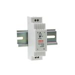 dr 15 x alimentatori mean din