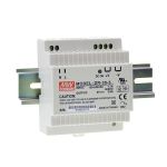 dr 30 x alimentatori mean din