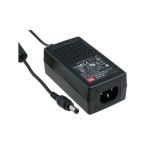 gs 25 x alimentatori mean desk