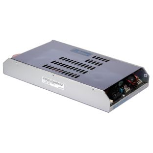 jeta 2000 x vatios fuente de poder alimentación driver 12 24 voltios jeta