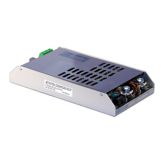 jeta 700 x vatios fuente de poder alimentación driver 12 24 voltios jeta