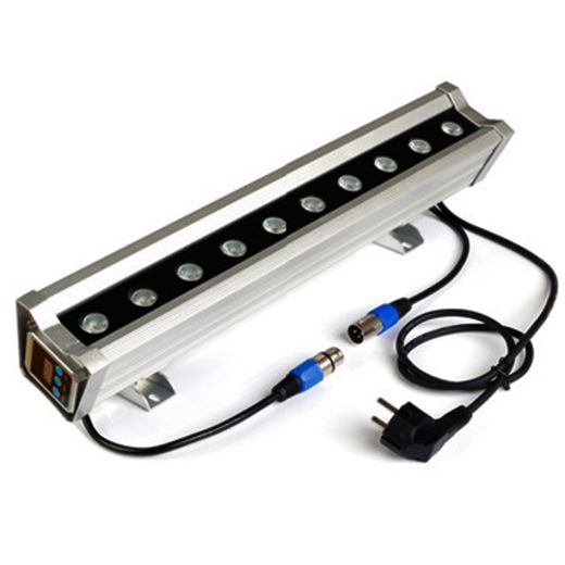 ww rgbw 80w dmx en