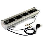 ww rgbwa 150w dmx en