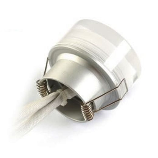 faretto incasso led cct 5 watt professionale pwm strisce italia es