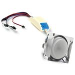 frt rgb 15w q recessed ceiling spotlight led 15 watts pwm 24 volts
