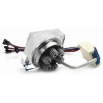 frt cct 20w q faretti incasso