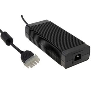 gs 280 x watt power supply switching driver 12 24 volt desk mean