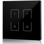 welegance dimm z2 rf uk centraline elegance dimmer