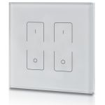 welegance dimm z2 rf uk centraline elegance dimmer 353