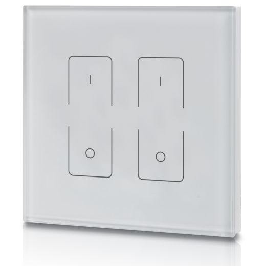 welegance dimm z2 rf uk centraline elegance dimmer 353