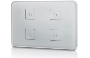 W.ELEGANCE DIMM Z4 (RF) IT