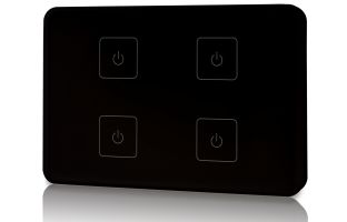 W.ELEGANCE DIMM Z4 (RF) IT