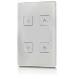 welegance dimm z4 rf centraline elegance dimmer 361