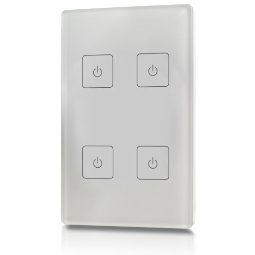 welegance dimm z4 rf centraline elegance dimmer 361
