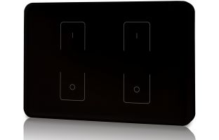 W.ELEGANCE DIMM Z2 (RF) IT