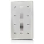 welegance tek dimm z4 rf centraline elegance dimmer 364