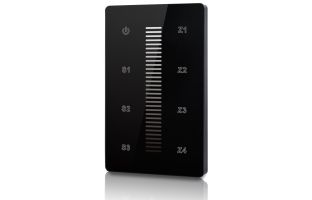 W.ELEGANCE TEK DIMM Z4 (RF) US