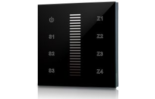 W.ELEGANCE TEK DIMM Z4 (RF) UK