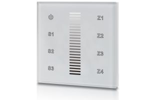 W.ELEGANCE TEK DIMM Z4 (RF) UK