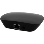 cntr elegance wifi rf en