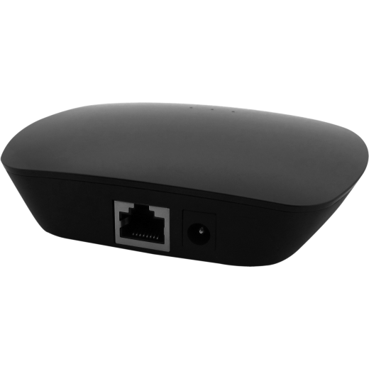 cntr elegance wifi rf es