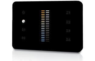 W.ELEGANCE TEK DIMM CCT Z4 (RF) IT