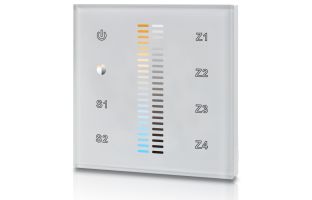 W.ELEGANCE TEK DIMM CCT Z4 (RF) UK