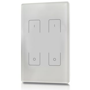 welegance dimm z2 dmx centraline elegance dimmer 410