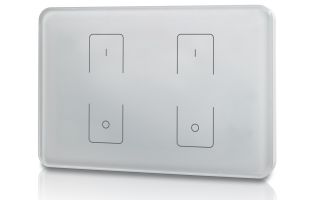 W.ELEGANCE DIMM Z2 (DMX) IT