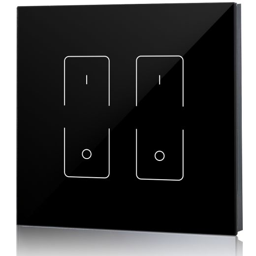 welegance dimm z2 dmx uk centraline elegance dimmer 409
