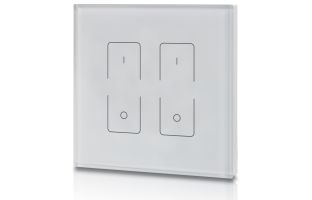 W.ELEGANCE DIMM Z2 (DMX) UK