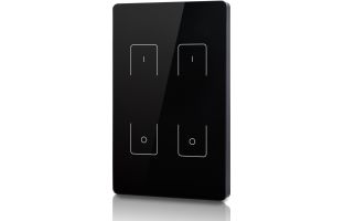 W.ELEGANCE DIMM Z2 (DMX) US