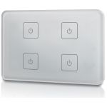 welegance dimm z4 dmx centraline elegance dimmer