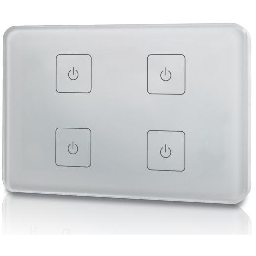 welegance dimm z4 dmx centraline elegance dimmer